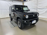 広々とした車内空間に優れた燃費性能。更にデザインも上質で人気のお車です!