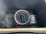 クロスビー 1.0 ハイブリッド(HYBRID) MV 4WD 4WD 修復歴無し