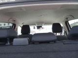当社在庫車をご覧いただきありがとうございます。在庫装備などお気軽にお問い合わせください。0138-46-6411