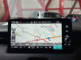 ヴェゼル 1.5 ハイブリッド Z 修復歴無し