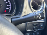 下取りのお車はございませんか? 年式が古くても、走行距離が多くても、外装がボコボコでも、サビが酷くても、当社では全てのお車を下取りさせていただきます!