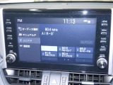 RAV4 2.0 アドベンチャー 4WD 