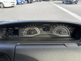 N-BOXカスタム L 4WD 修復歴無し