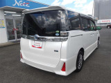 大変申し訳ありませんが、ご来店の上現車確認後の販売とさせていただいております。ご了承下さい。