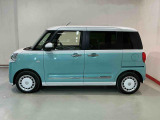 ☆納期がかかる場合がある為、車を乗り始めるタイミングに合わせて早めの相談をおすすめしております☆