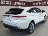 安心3.☆ロングラン保証付き☆ 全ての中古車に1年間走行距離無制限の無料保証が付いています! 別途有料で最長3年まで延長可能。 詳しくは販売店スタッフにお尋ねくださいませ。