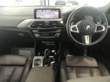 アウトバーンでの走行を見据えたBMWのブレーキシステムはもしもの時にもいち早くマシンを停止してくれます。