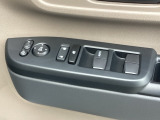 この度は、当店のお車をご覧いただきまして誠にありがとうございます。お気軽にお問い合わせください。