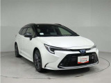 中古車の販売は原則として実車を見てからとさせて頂いております。是非見に来てください!