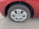 ■□■□■ リバティは軽自動車からミニバンSUVまで全車種を取り扱う、まさに自動車の大型ショッピングセンターです!! ■□■□■