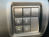 販売車両のお問い合わせはこちらへどうぞ! &rarr; &rarr; &rarr; さかい店:0078-6002-453469お待ちしております!
