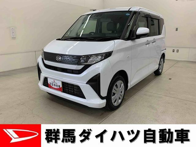 ムーヴ X 