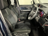 ご覧いただきありがとうございます。埼玉ダイハツなら多彩な車種をラインナップ。安心のディーラー品質からお気に入りの1台を(^^♪