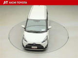 ご覧いただき誠にありがとうございます。お車が気になりましたらぜひお店へ。ご来店前のご連絡をお待ちしております♪