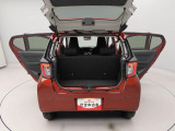 納車の前にはエンジンオイル、オイルエレメント、エアクリーナー、クーラント、バッテリー、ワイパーゴムのチェックまたは交換を行います!