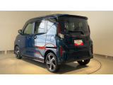 中古車は1点ものの出会いです。気になるお車はお早めにお問い合わせください♪