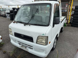 サンバートラック TC 4WD 