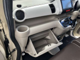お車の知識がなくても大丈夫です!お気軽にご質問下さい!あなたのお探しの1台がここにあります!
