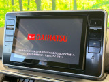 キャスト スタイル Gターボ SAII 