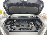 RAV4 2.0 アドベンチャー 4WD 4WD 修復歴無し