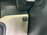 全車クリーニング済みです!