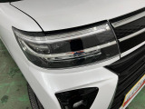 気になる点がございましたら、お電話・メールなど、お気軽にご連絡ください