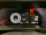 人気車勢揃い!ご満足いただけるような車がきっとあります!