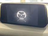 CX-5  XD プロアクティブ