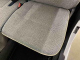 新しい買い方としてワンダフルクレジット(残価設定型クレジット)をお勧めしております。