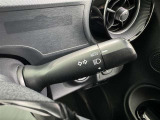 トンネルなど、周囲の明るさの変化でランプ類を自動オン・オフするコンライトです(消し忘れ防止機能付)