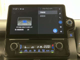 「ありがとう」って言われる頑張るカーライフアドバイザーでありたい。是非、ご来店ください。