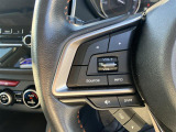 すべての販売車両に保証が付いているため、万が一の納車後のトラブル時にも安心です。中古車購入でありがちな「買ってすぐ壊れたらどうしよう」という不安を解消!(※一部コミコミ目玉車は除きます)