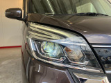 ダイハツ認定中古車は、購入に必要な諸費用を含めた安心の支払総額表示です。
