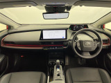 プリウス 2.0 Z E-Four 4WD 4WD 修復歴無し