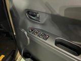 気になる点がございましたら、お電話・メールなど、お気軽にご連絡ください