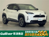 ◆北海道、東北、関東、中部、関西、中国、四国、九州、沖縄、全国各地どこからでも対応可能です!!お気軽にガリバーにお気軽にご相談ください!!