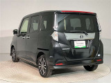 全車種、走行距離無制限の1年間無料保証付き!全国5000ヶ所に及ぶトヨタサービス店舗の安心ネットワーク!※3年先まで延長可能なロングラン保証&alpha;もご用意してます(有料)。