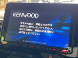N-BOXカスタム G EX ホンダセンシング 