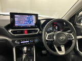 エンジンオイルの交換と、室内抗菌消臭処理を施工し、ご納車させていただきます