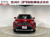 高品質トヨタ認定中古車!3つの安心を1台にセット!徹底した洗浄で清潔、車両検査証明書付きで納得、ロングラン保証付きで安心です!