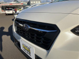 トヨタ/日産/ニッサン/ホンダ/マツダ/スバル/ダイハツ/三菱/ミツビシ/スズキ/メルセデスベンツ/AMG/BMW/VW/フォルクスワーゲン/MINI/ミニ/レクサス/ジープ/Jeep/ポルシェ等々 国産・外国産なんでもお任せください!