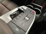 認定中古車保証の詳細につきましては、当社スタッフまでお気軽にご相談下さいませ。Keiyo BMW BPS成田(10:00ー19:00月曜日定休・祝除)