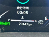 気になるお車がありましたら右の電話番号から直接お店にお問い合わせください。支払方法から車両情報、状態までなんでもご説明させて頂きます。スタッフ一同ご連絡お待ちしております。