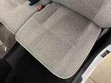 新しい買い方としてワンダフルクレジット(残価設定型クレジット)をお勧めしております。