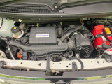 親切・丁寧な専門メカニックスタッフが応対!・車検・点検整備・事故等の修理などアフターサービスも安心。お車のカスタマイズもネクステージのサービススタッフまでご相談ください!