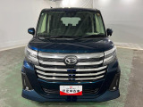 自動車保険もお任せください♪ もしもの時もダイハツ直営店舗が対応をさせていただきます。修理工場と保険の窓口は一緒が安心(^^)/