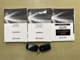 その他にも各種保険、お車の買取(T-UP)、JAF、TSカード、携帯電話などの取扱いをしております。詳しくはスタッフにお尋ねください。