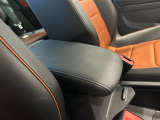 ◆全国納車可能です。納車方法及び費用につきましては、お気軽にコーディネーターまでご相談ください。遠方のご納車の際も我々がしっかりサポートさせて頂きます。お気軽にスタッフまでご相談下さい。