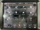 【シートヒーター】シートを温めてくれる暖房機器です!長時間座っていると負担が掛かりやすい背中や腰、または冬場などの寒い日に冷えやすい脚部に快適なぬくもりを伝えます。