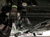 青森で軽自動車を中心にお取り扱いしておりますので、新車、中古車、試乗車なんでもご用意可能です!未使用車といったらサンライズ!